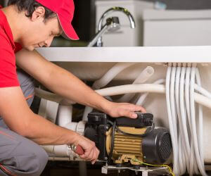About Sewer Line Pros Fox River Grove, IL